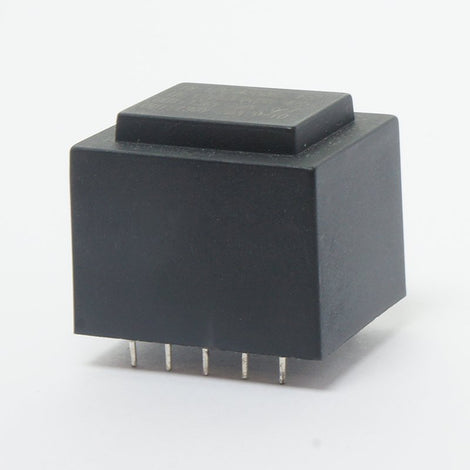 High voltage transformer for ValveDrive 12V AC (first generation)