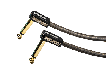 HP Flat Patch Cables