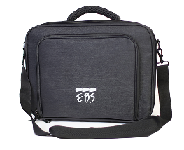 REIDMAR CARRY-ON BAG