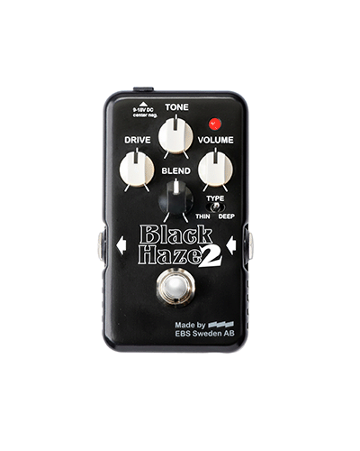 https://ebssweden.com/pedals/black-haze-2/