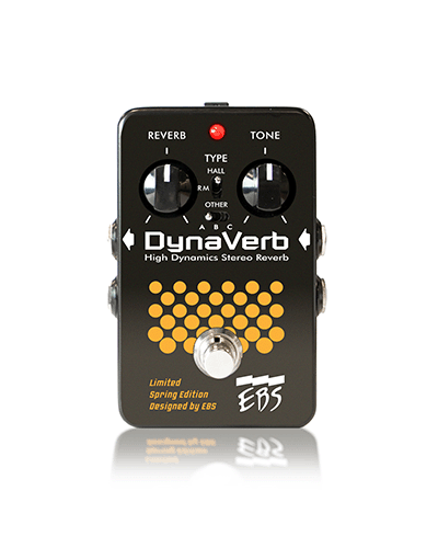 https://ebssweden.com/pedals/dynaverb/
