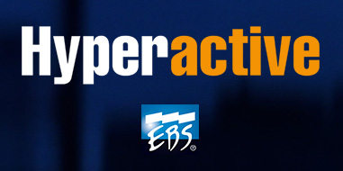 New EBS distributor in Germany and Austria