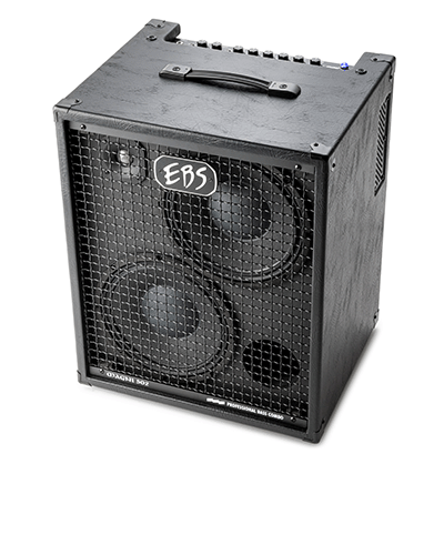 https://ebssweden.com/combos/magni-502/