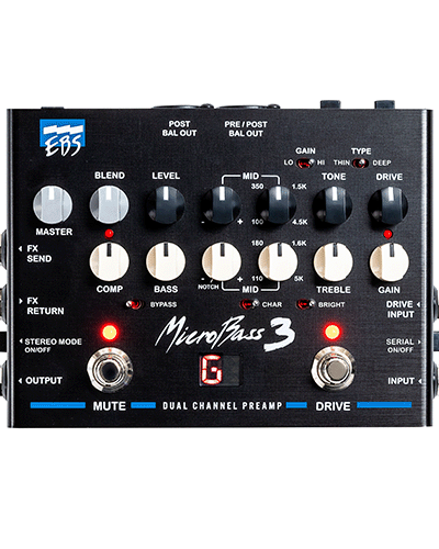 https://ebssweden.com/pedals/microbass-3/