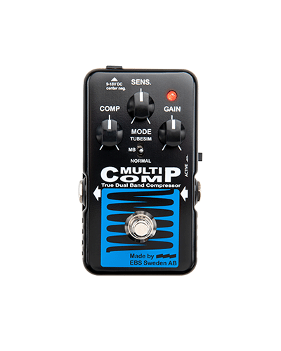 https://ebssweden.com/pedals/multicomp/
