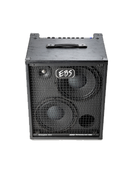 MAGNI 502