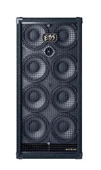 810