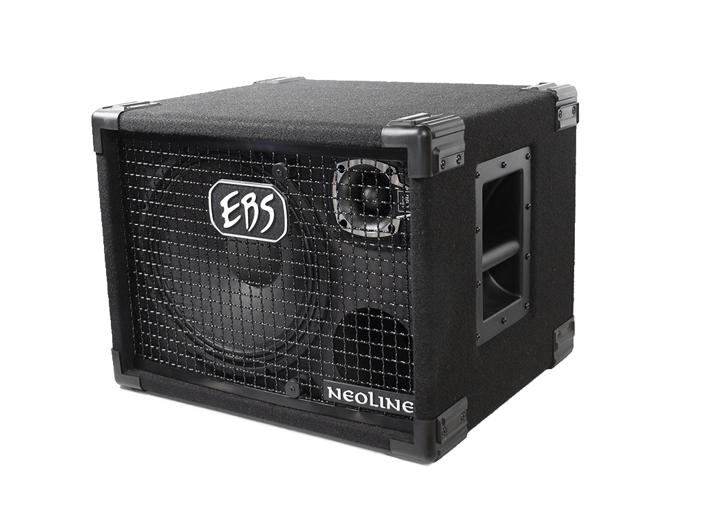 NeoLine 112 Mk2