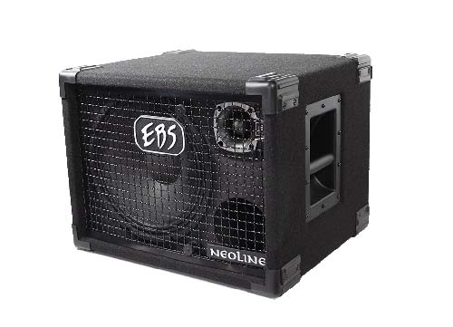 NeoLine 112 Mk2