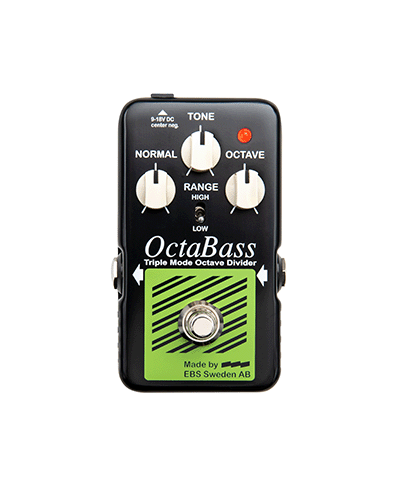 https://ebssweden.com/pedals/octabass/