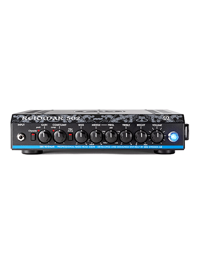 https://ebssweden.com/amps/reidmar-502/