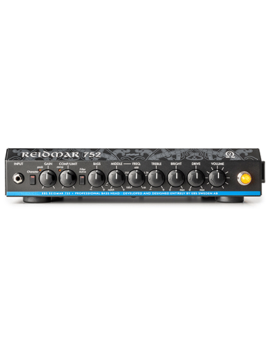 https://ebssweden.com/amps/reidmar-752/