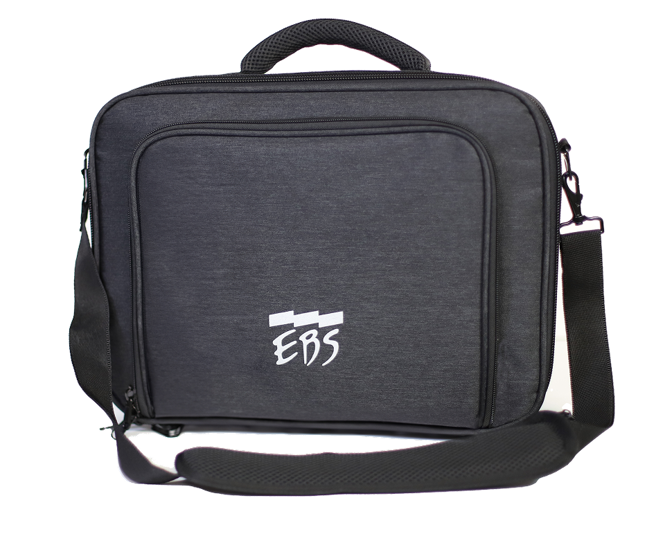 Reidmar Carry On Bag
