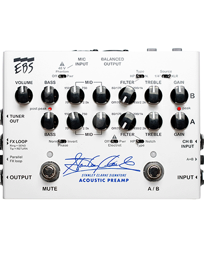 https://ebssweden.com/pedals/stanley-clarke-signature-preamp/