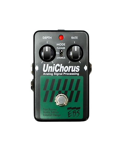 https://ebssweden.com/pedals/unichorus/