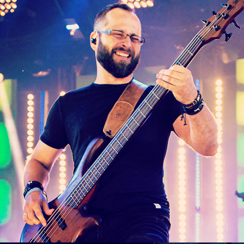 Artur ‘Carlos’ Wszeborowski