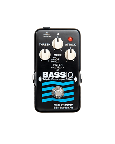 https://ebssweden.com/pedals/bassiq/