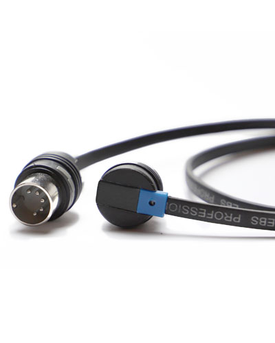 https://ebssweden.com/cables/bluedot-midi-cable/