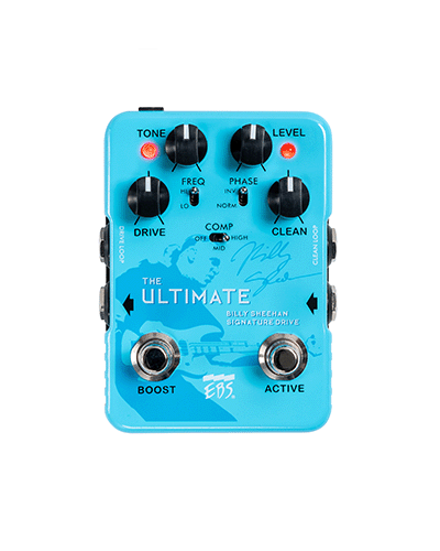 https://ebssweden.com/pedals/billy-shehan-ulitmate-drive/