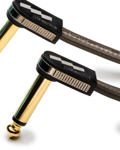 https://ebssweden.com/cables/