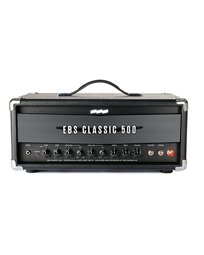 https://ebssweden.com/amps/classic-500/