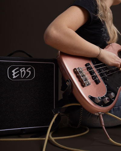 https://ebssweden.com/combos/