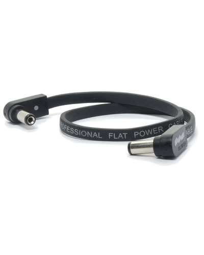 https://ebssweden.com/cables/flat-dc1/