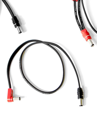 https://ebssweden.com/cables/dc-adaptor-cables/