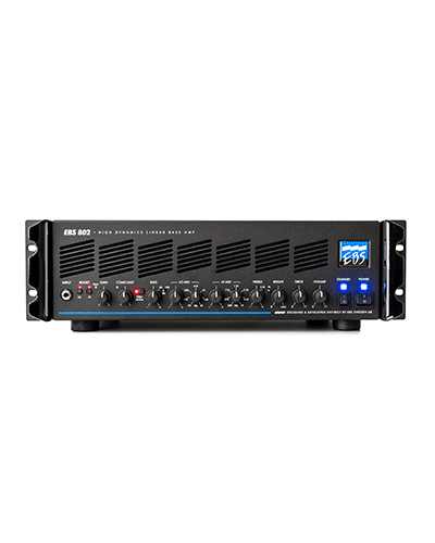 https://ebssweden.com/amps/ebs-802/