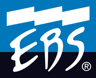 EBS Professional Bass Equipment