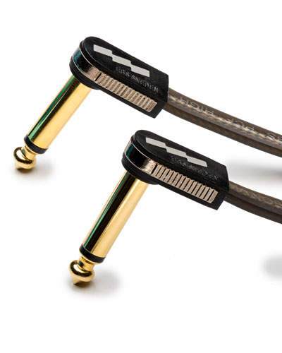 https://ebssweden.com/cables/hp-series/