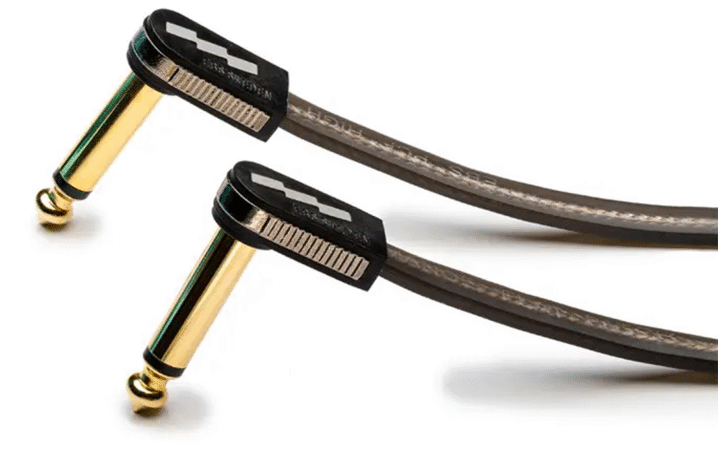 https://ebssweden.com/cables/
