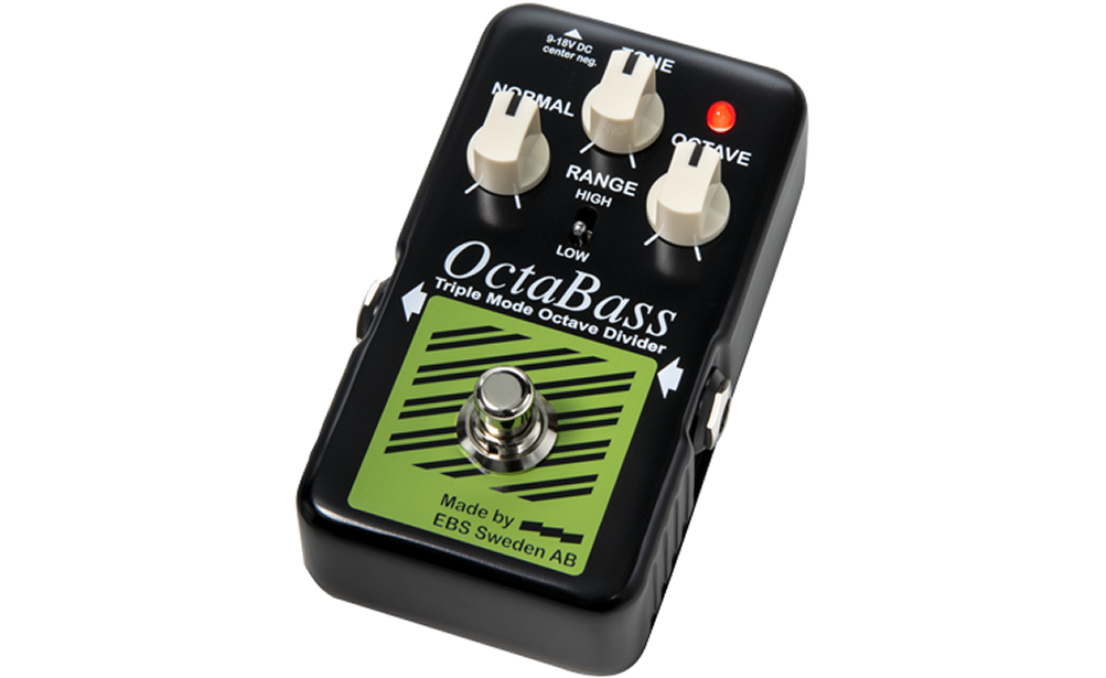 Octabass