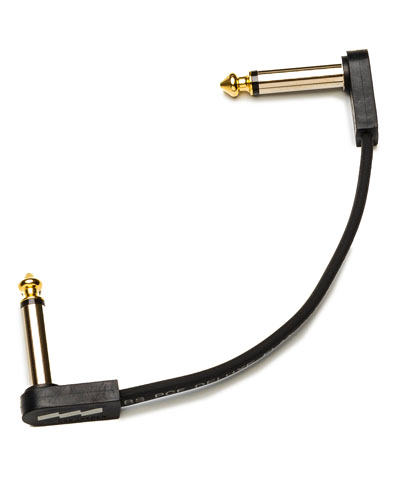 https://ebssweden.com/cables/dl-series/