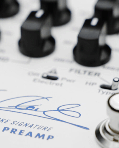 https://ebssweden.com/pedals/