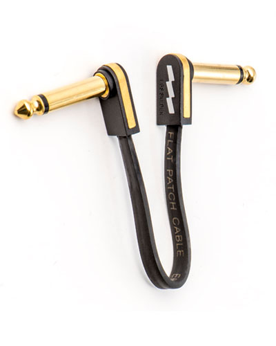 https://ebssweden.com/cables/pg-series/