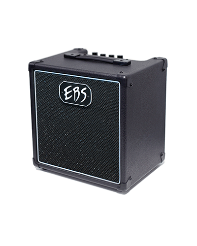 https://ebssweden.com/combos/session-30/