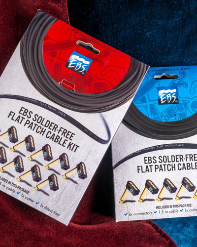 https://ebssweden.com/cables/solderfree/