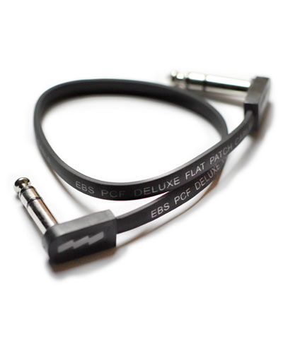https://ebssweden.com/cables/dl-stereo/